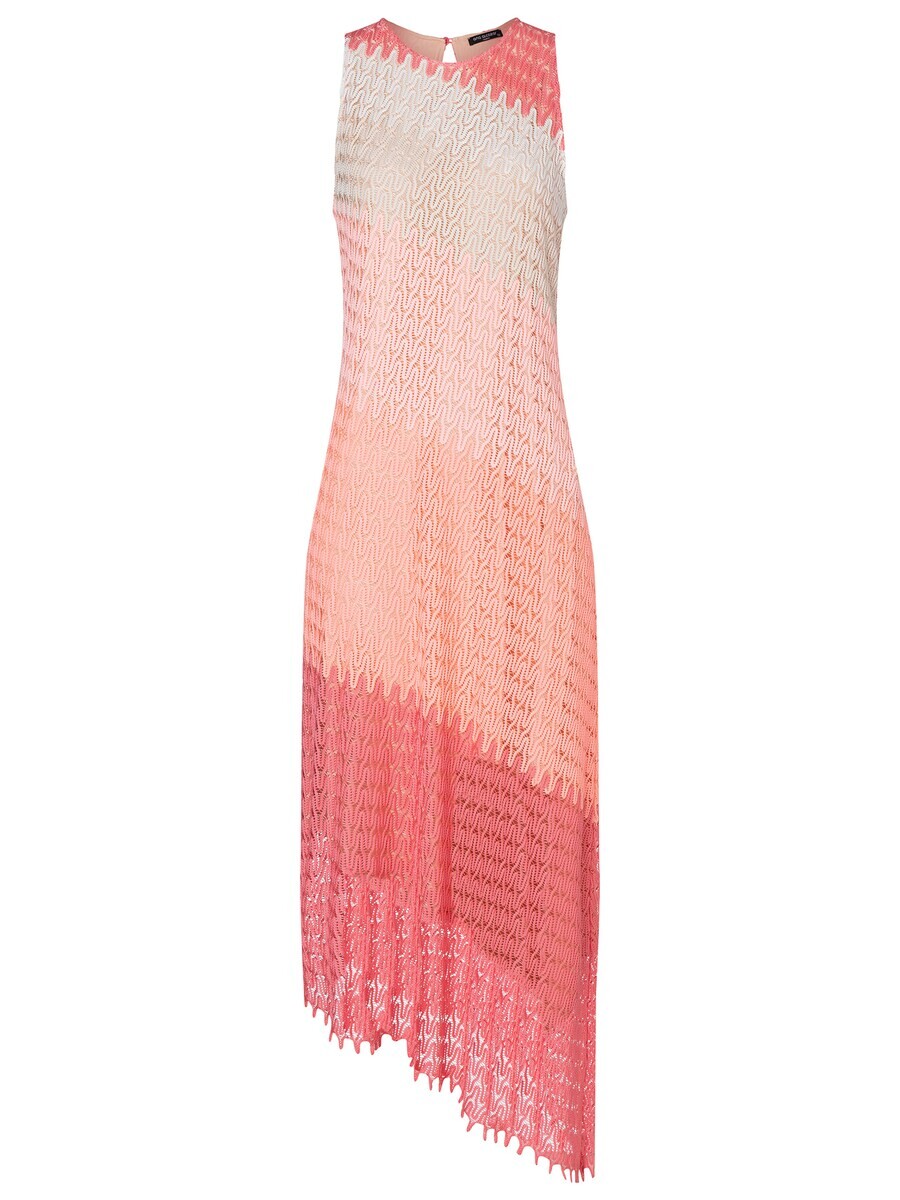 

Платье Ana Alcazar Dress Ritea, цвет Pink/Raspberry