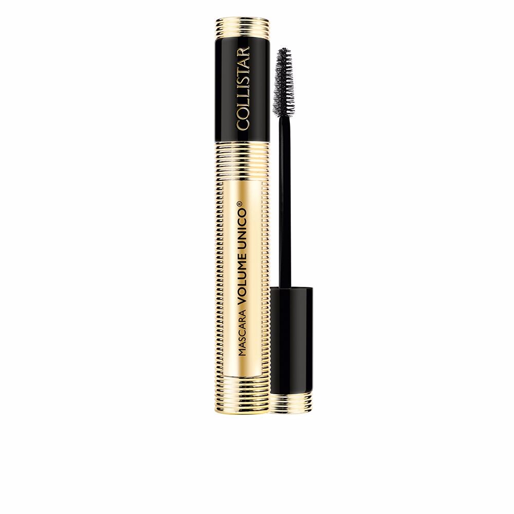 

Тушь для ресниц Mascara Volume Unico Collistar, 13 мл.