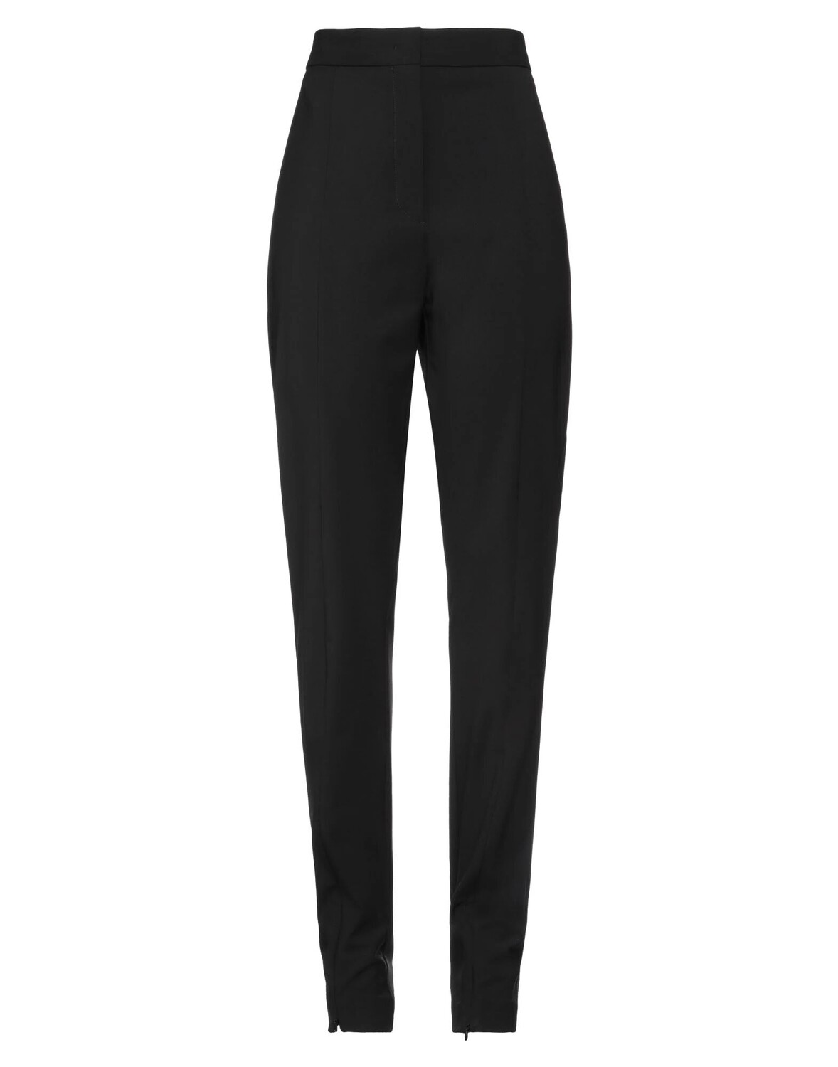 

Брюки Msgm, черный