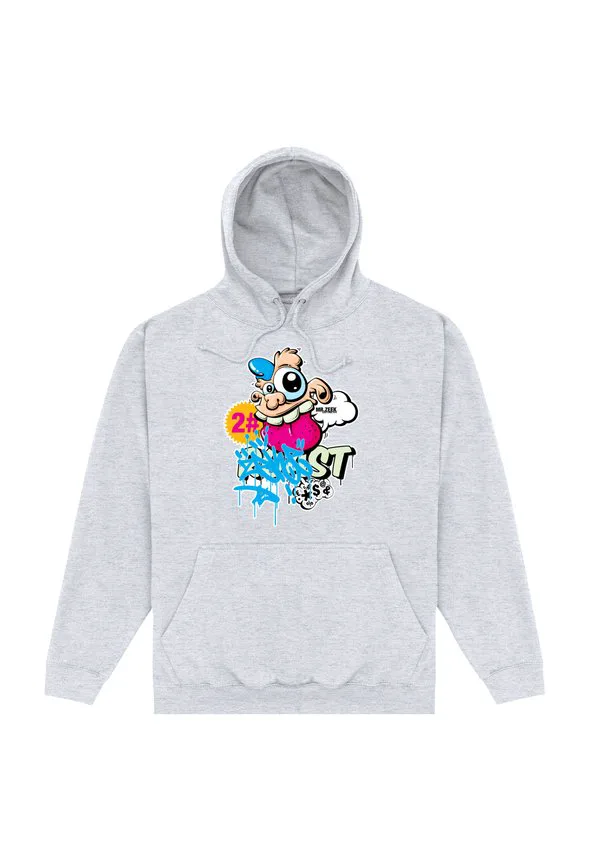 

Толстовка matt keeling zeek out Henry Tiger, Heather Grey, Серый, Толстовка matt keeling zeek out Henry Tiger, Heather Grey