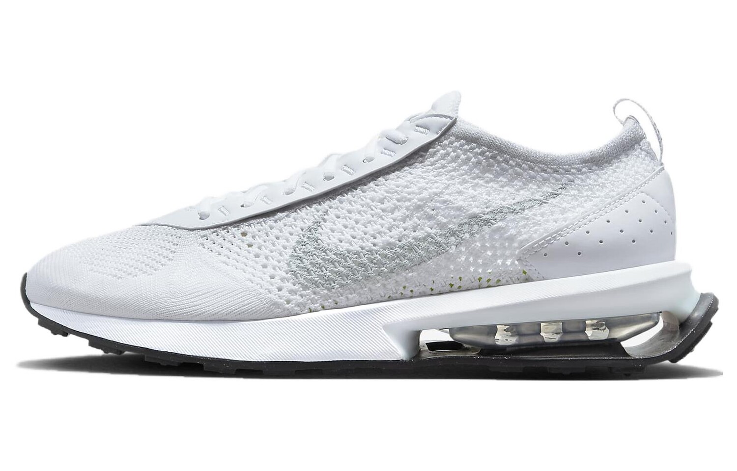 

Мужская обувь Nike Air Max Flyknit Lifestyle