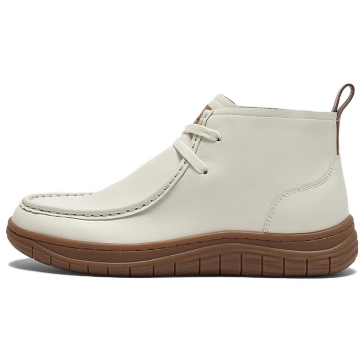 

Ботильоны BASTO Ankle Boots Women's