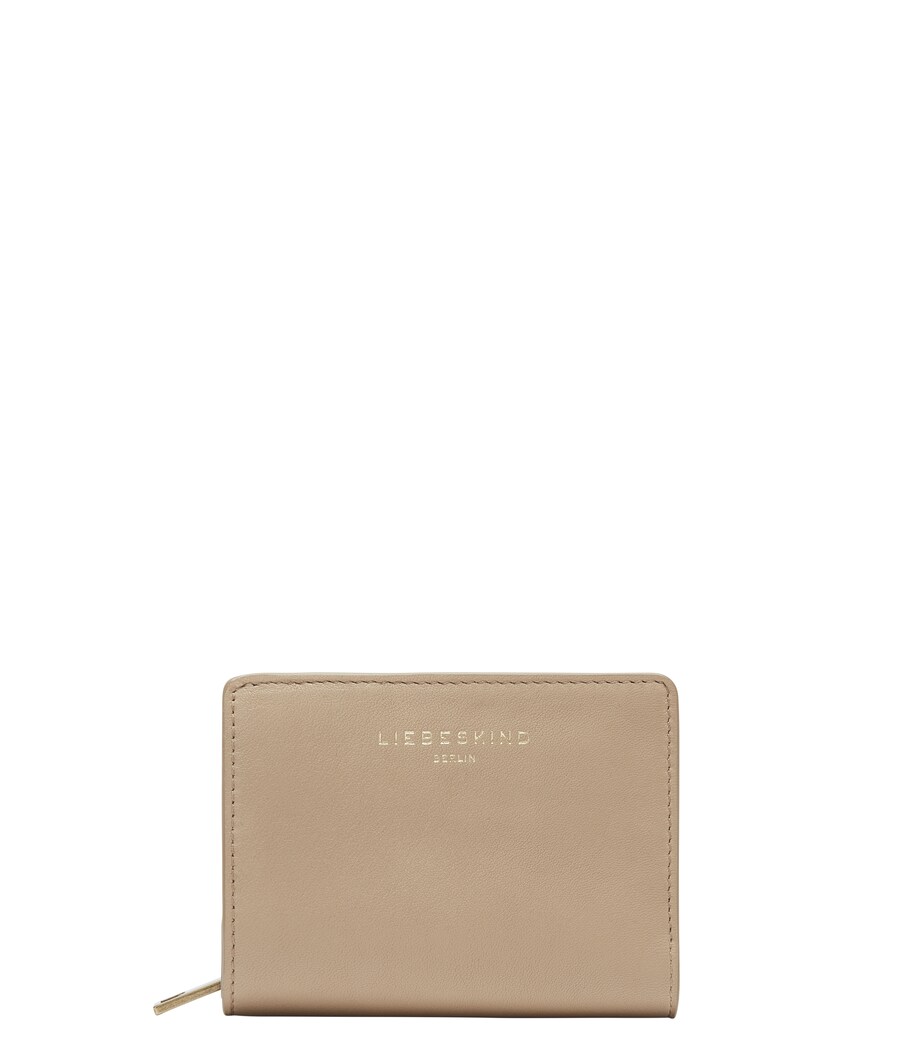 

Кошелек Liebeskind Berlin, Mocha