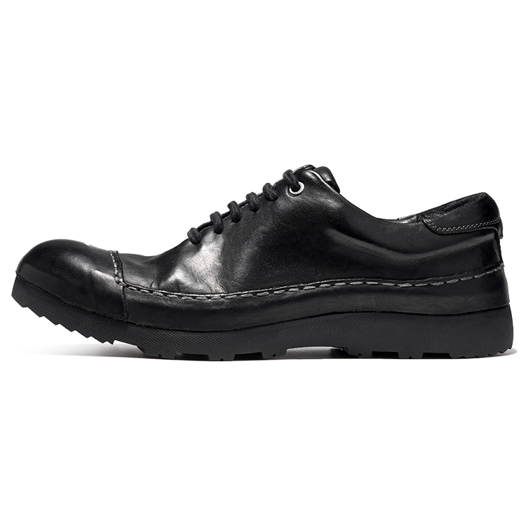 

Dreambox Мужские повседневные кроссовки низкие черные/серые/оливково-зеленые темно-черные, цвет Dark Black