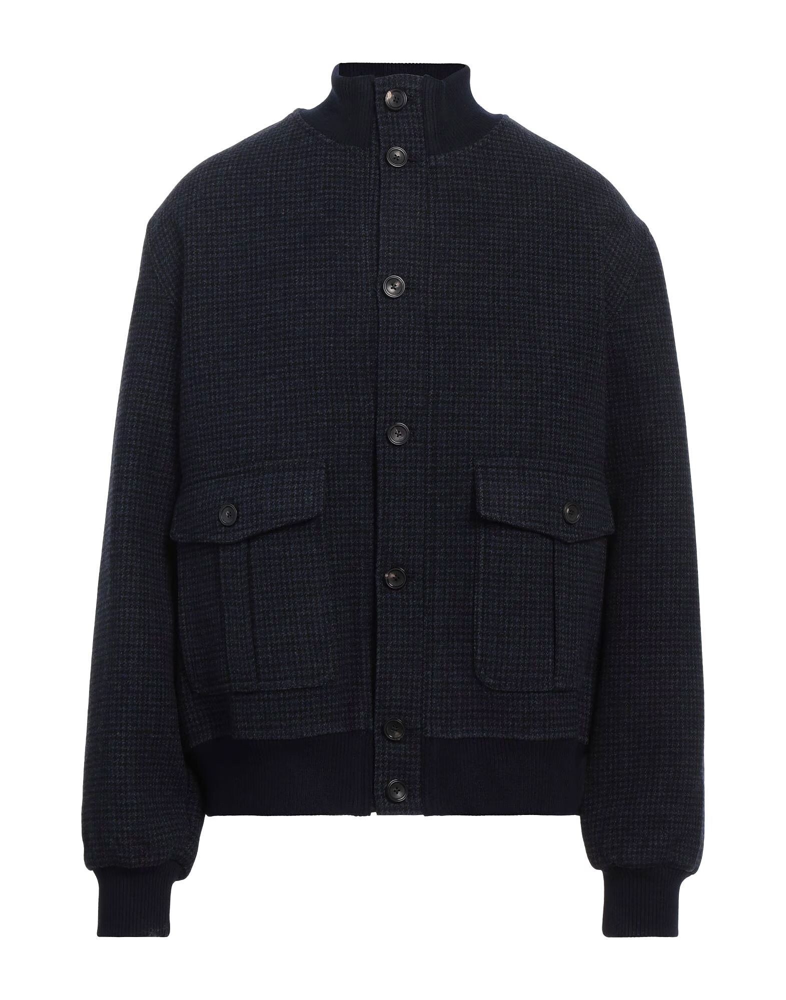 

Куртка Circolo 1901, полуночно-синий