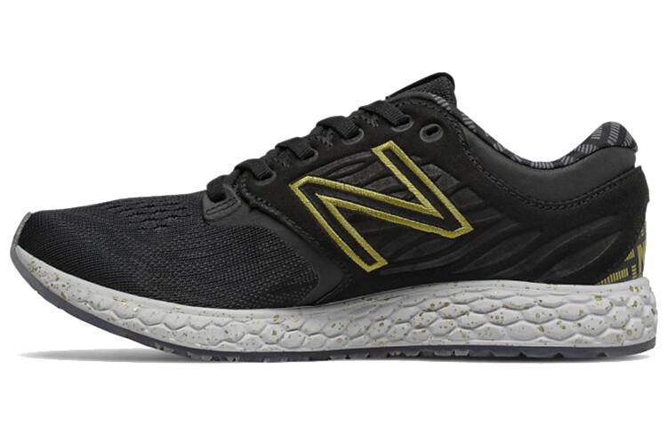 

Кроссовки New Balance NB Fresh Foam для женщин