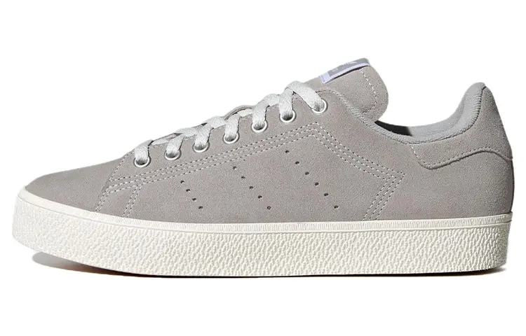 

Кроссовки Adidas Originals Stan Smith Cs Grey Core White Gum