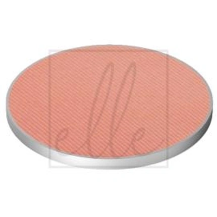 

Сменный блок для румян Pro Palette - медный оттенок Mac