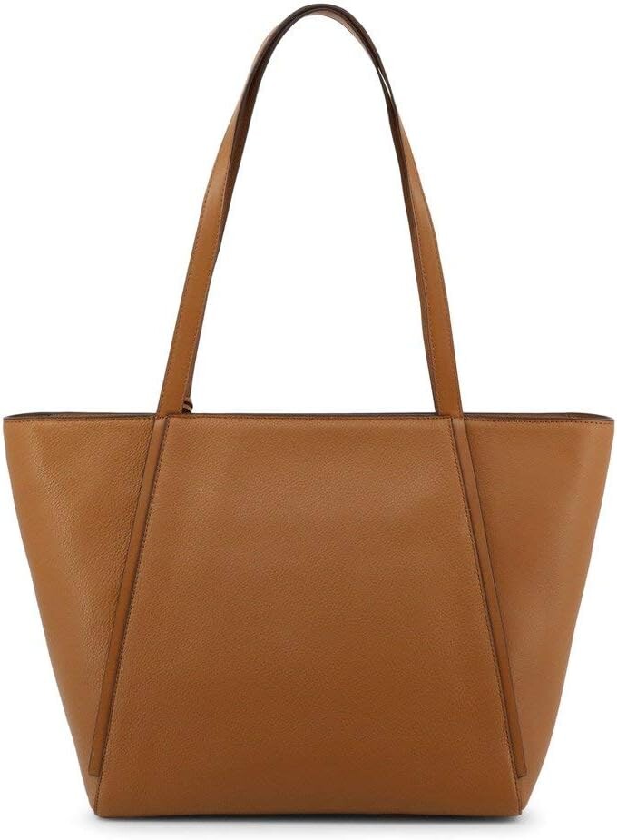 

Сумка Michael Kors Tote