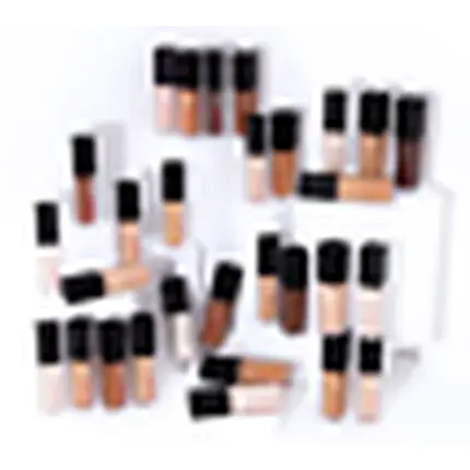 

Fauxfilter Luminous Matte Liquid Concealer 9 мл — новинка 2022 года!, Huda Beauty