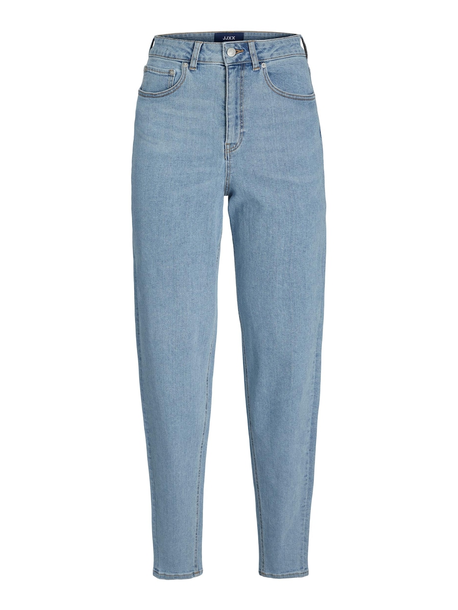 

Зауженные джинсы JJXX JXLisbon, Blue Denim