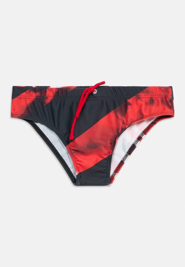 Плавки milondy Diesel, Black