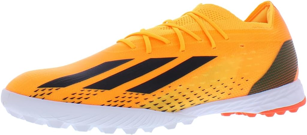 

Кроссовки adidas X Speedportal.1 Turf унисекс, черный