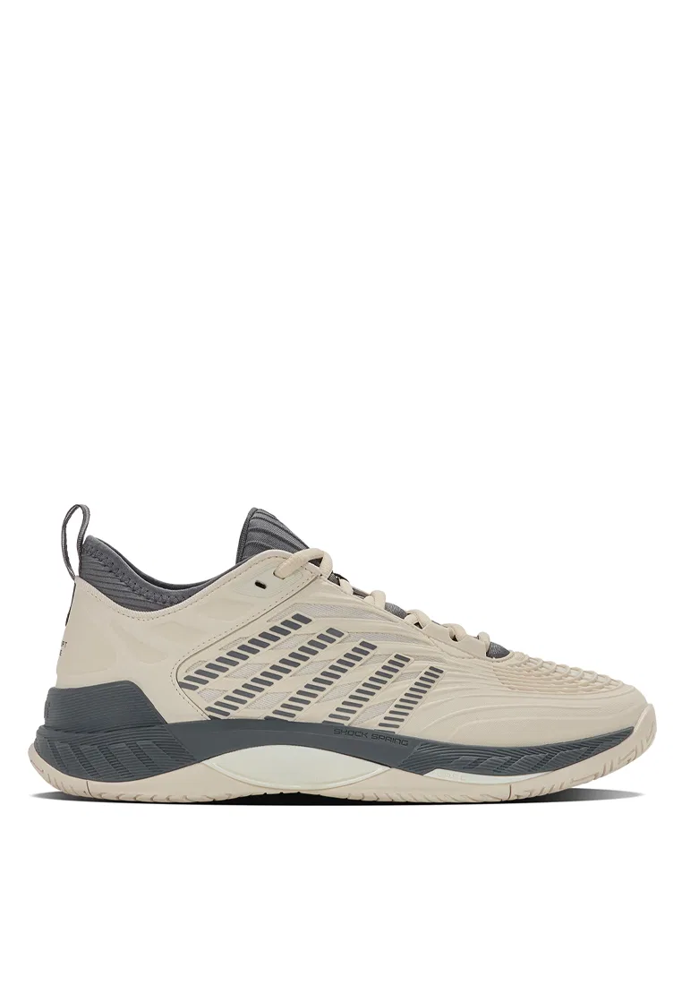 Мужские теннисные кроссовки Hypercourt Supreme 2, Lotto K-Swiss