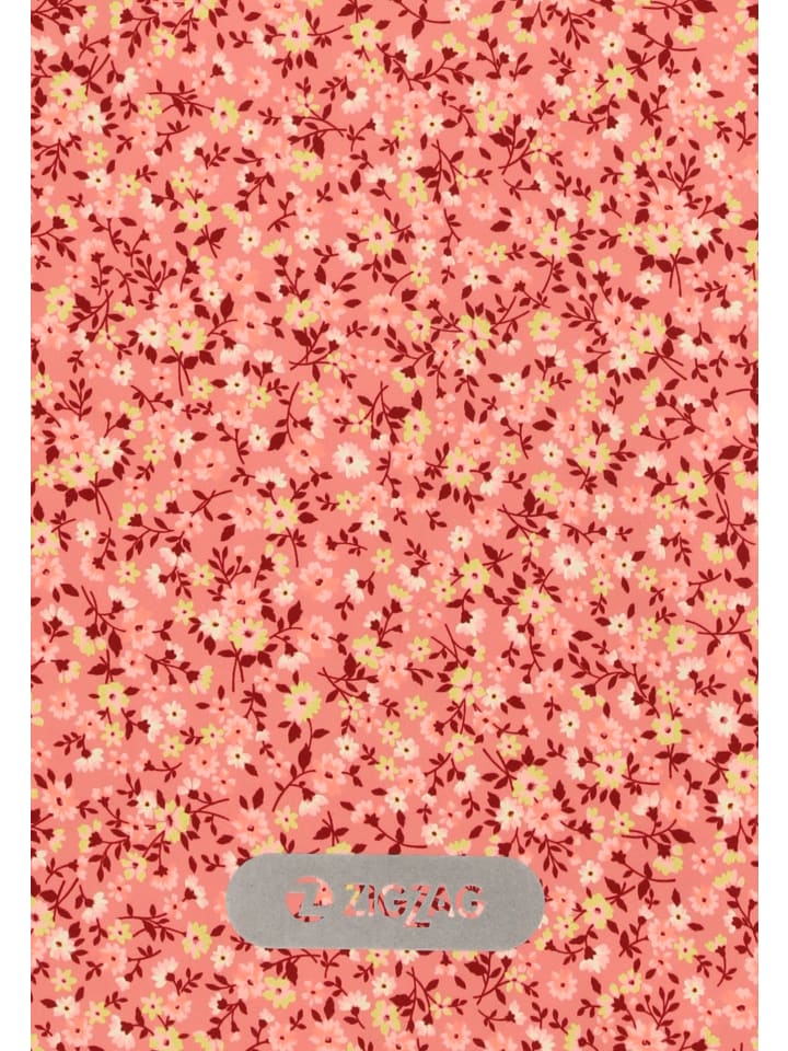 

Функциональная куртка Zigzag