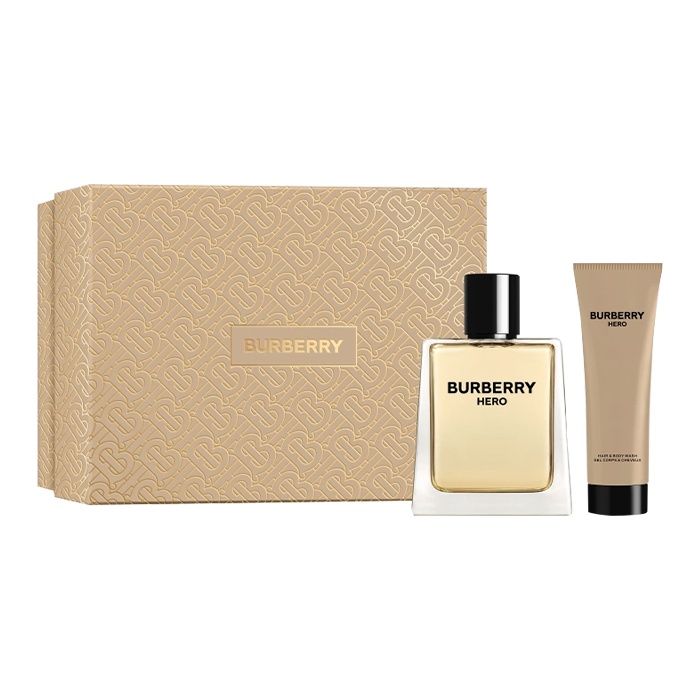 

Дух скачущей отваги hero мужские духи деревянные туалетная вода 50ml/100ml/150ml Burberry