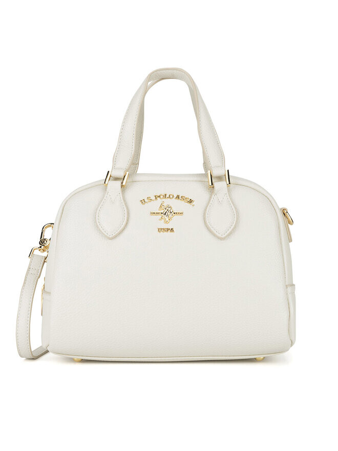 

Сумка U.S. Polo Assn. BIUXT8371WVP, бежевый