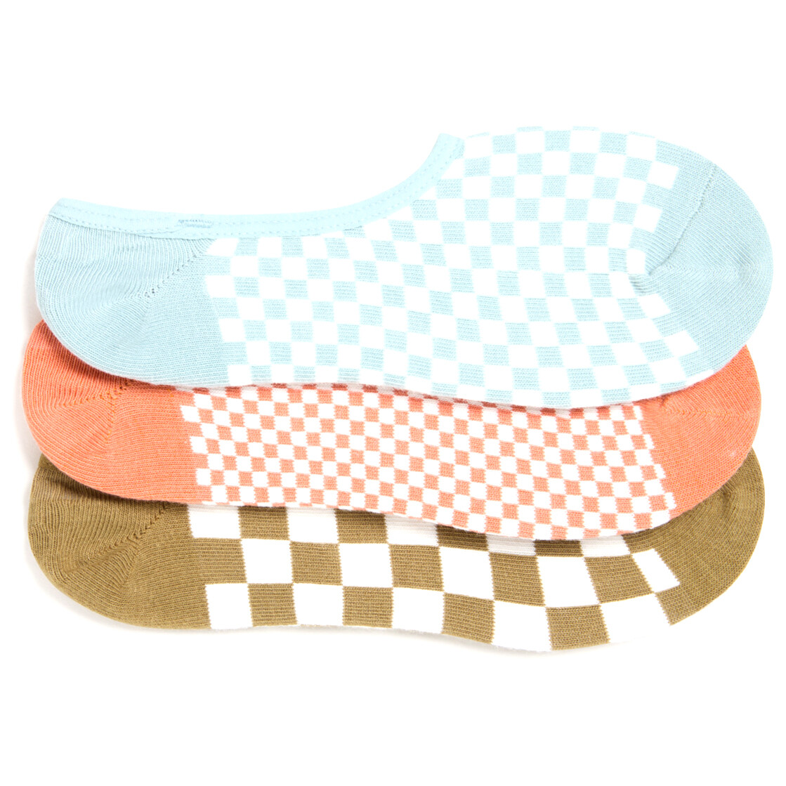 

Многофункциональные носки Vans Best Me Canoodle, цвет Gray Mist