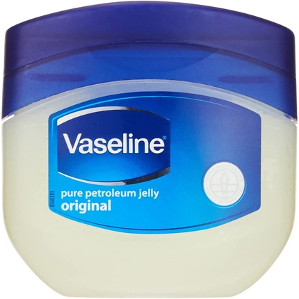 

Чистый вазелин оригинальный 100 мл Vaseline