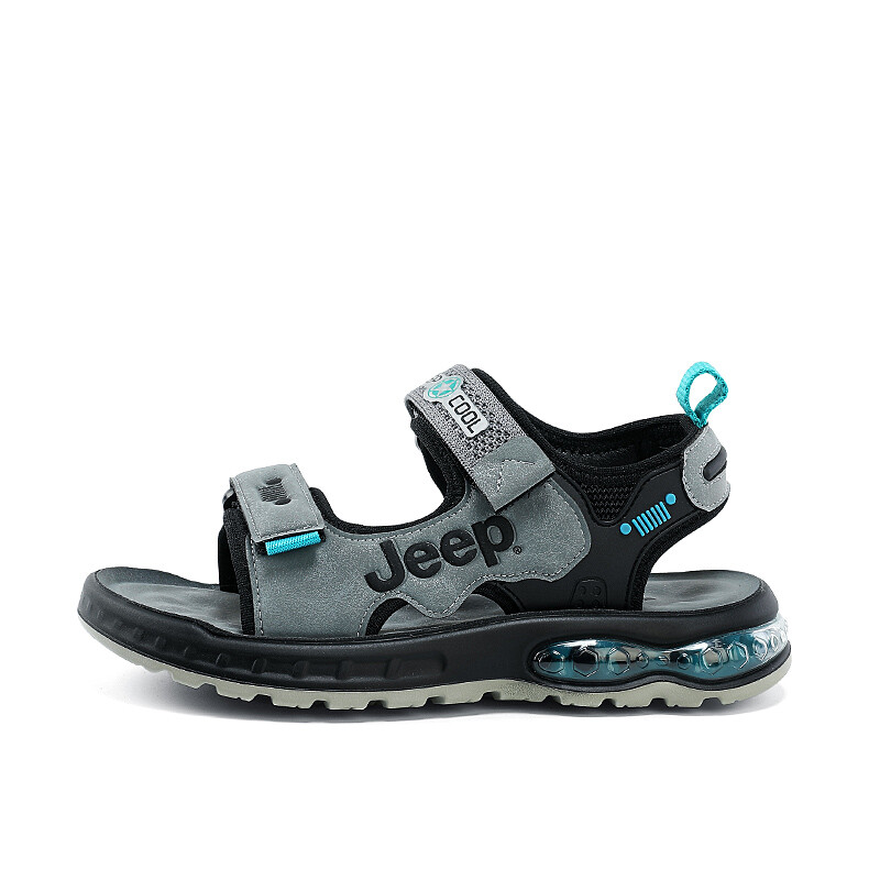 

Босоножки и сандалии Jeep Kids' Sandals Kids
