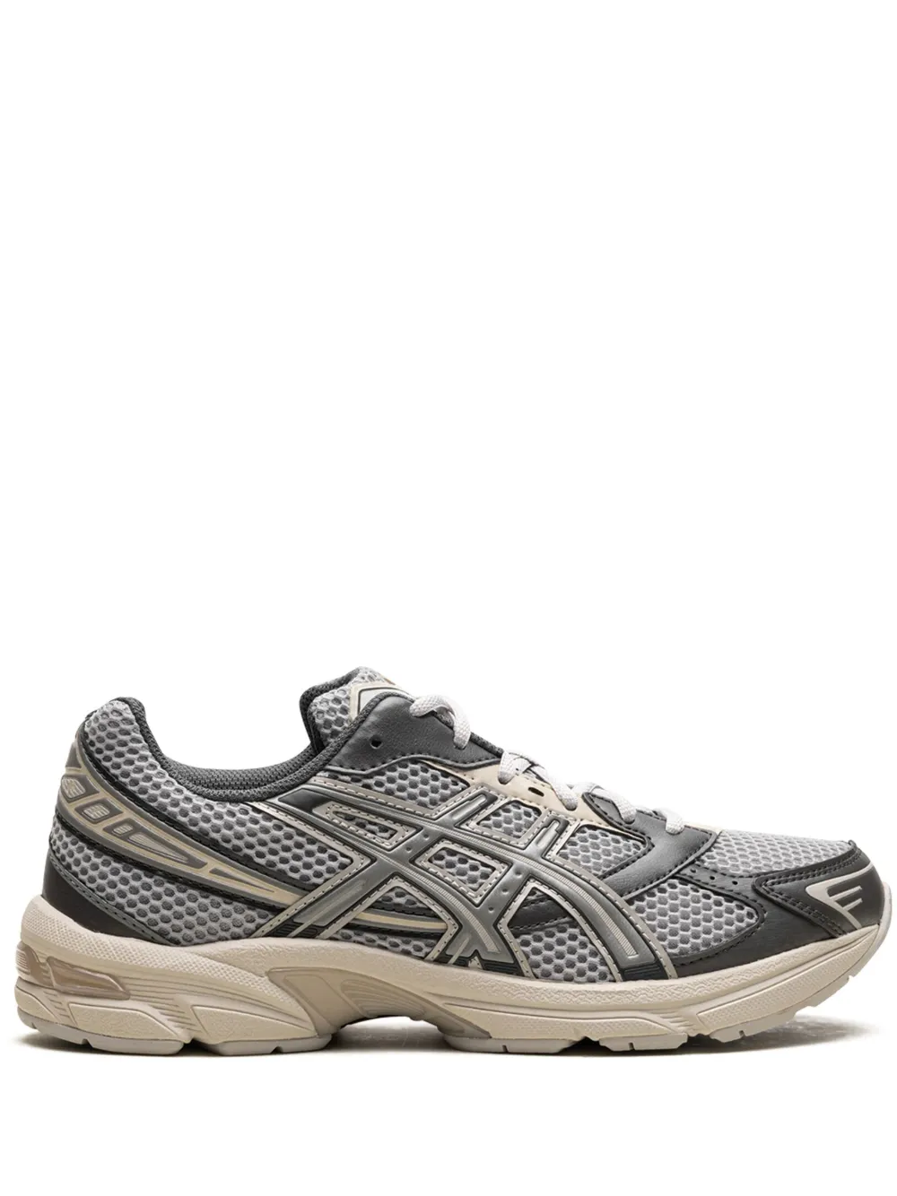 

Кроссовки Gel-1130 Gallery Department Oyster Grey/Clay Grey ASICS, серый