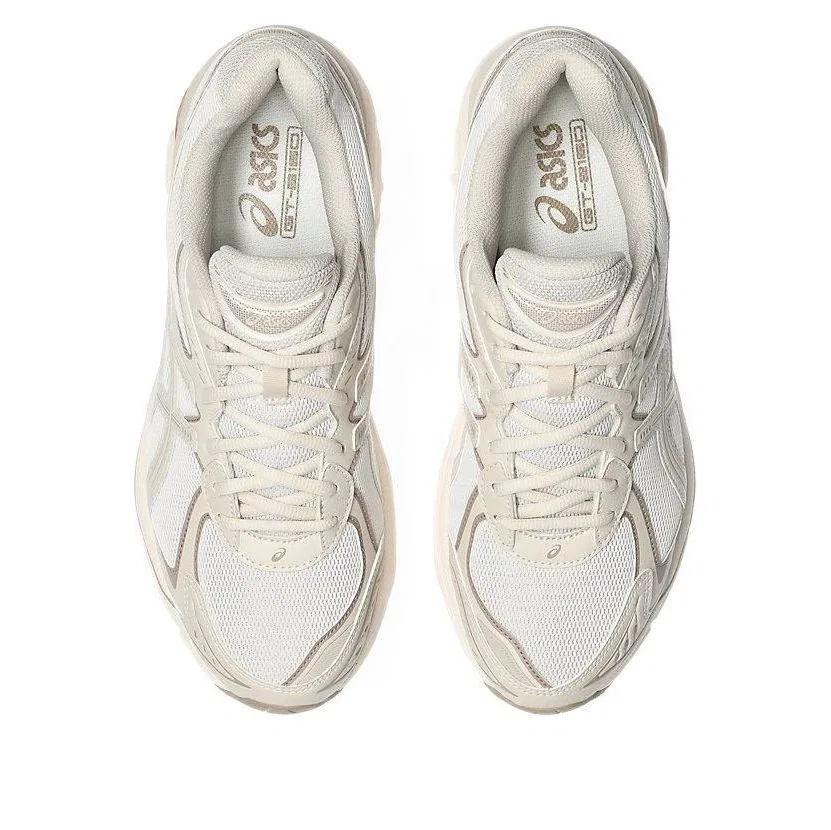 Кроссовки ASICS GT-2160 'Blush Mineral Beige' 1203A320-700, бежевый — фото 3