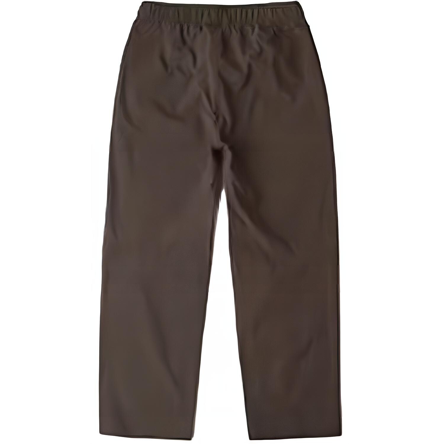 

Детские брюки The North Face, зеленый