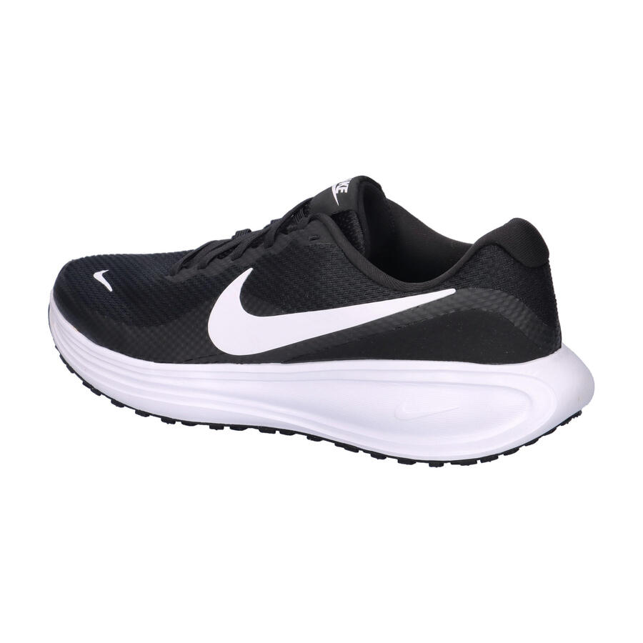 Мужские кроссовки Nike Nike Revolution 8 HJ9198 — фото 3