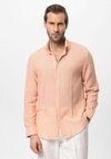 

Рубашка REGULAR FIT Antioch, оранжевый