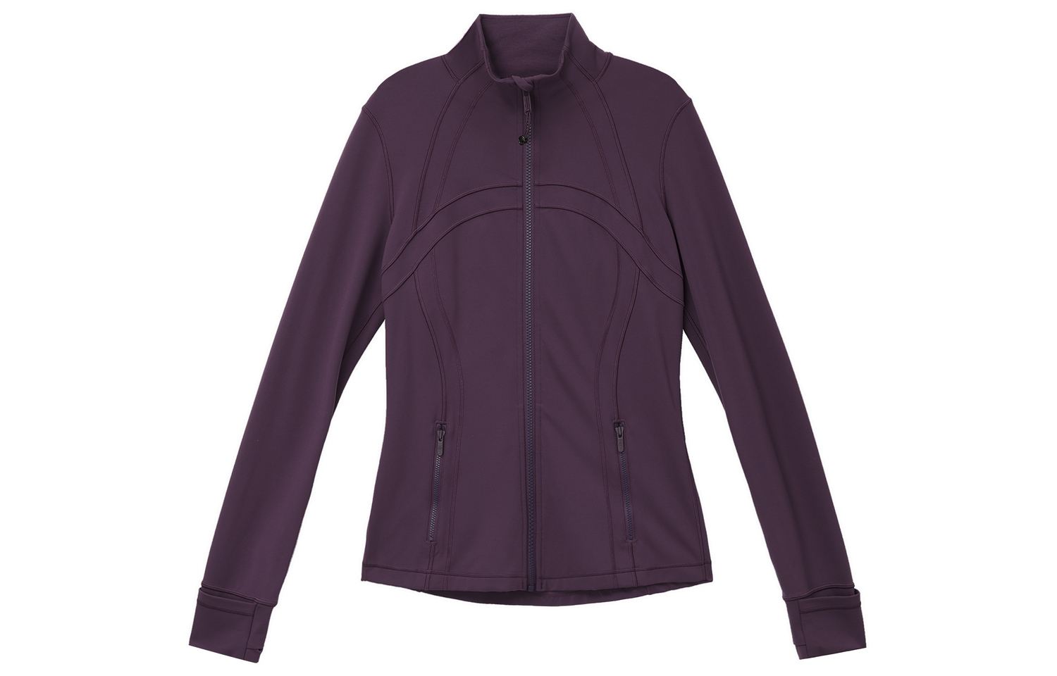 

Куртка Lululemon Women's Nightfall/NFAL