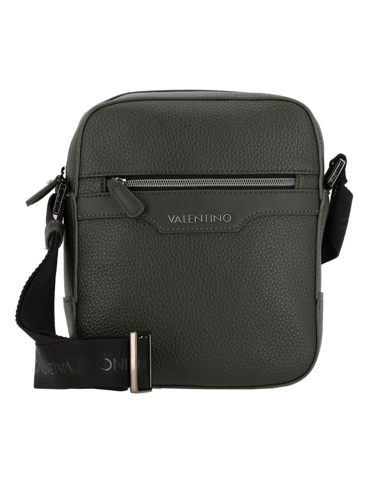

Сумка через плечо Valentino