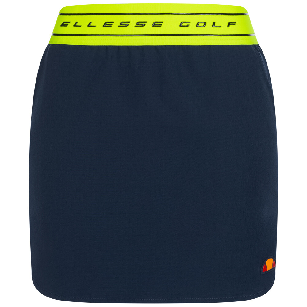 

Женская юбка для гольфа ellesse Rosio