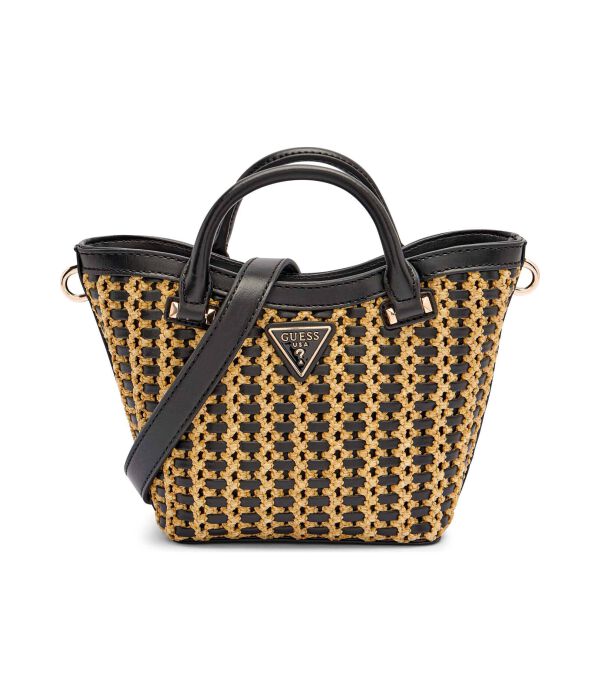 

Мини-Сумочка Guess, желтый