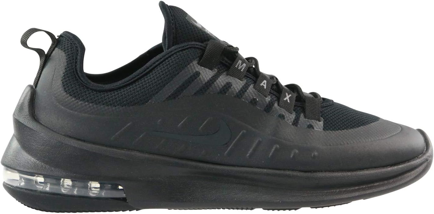 

Мужские беговые кроссовки Nike, черный