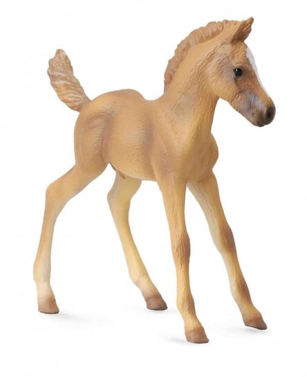 

Collecta, Коллекционная фигурка, Жеребёнок-полупалец