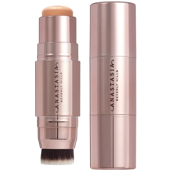 

Палочки-Хайлайтеры Anastasia Beverly Hills, цвет iced out