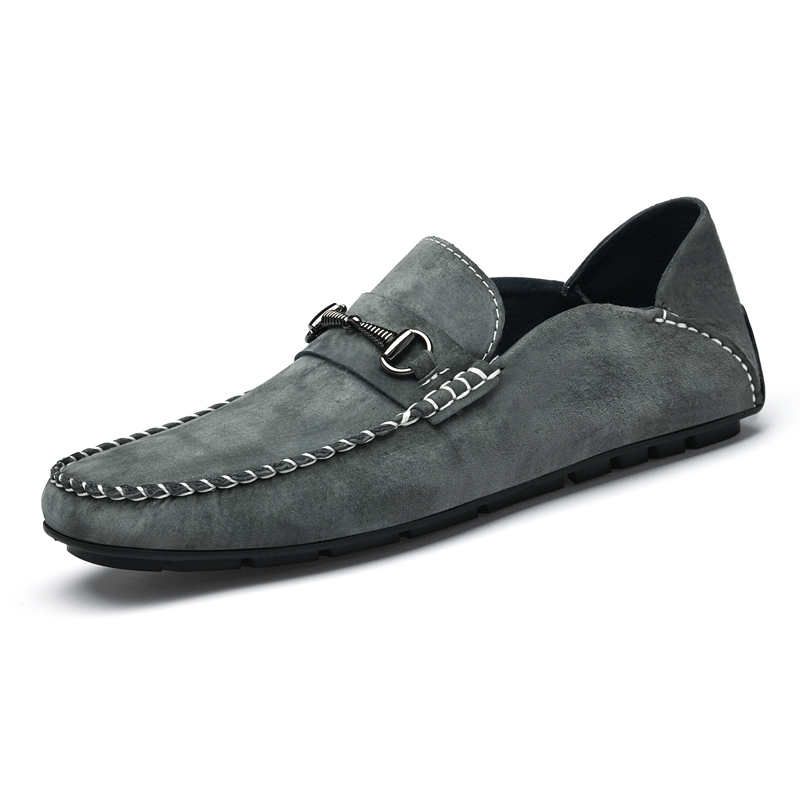 

BOLE Мужские повседневные кроссовки Low top красные, цвет Red