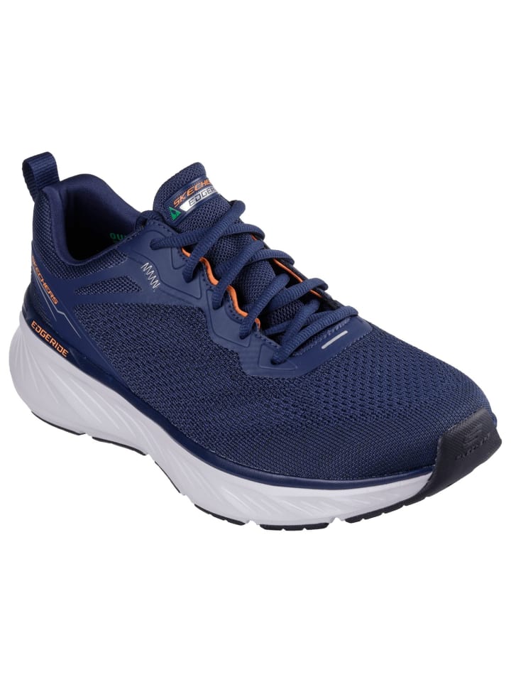 

Низкие кроссовки Skechers