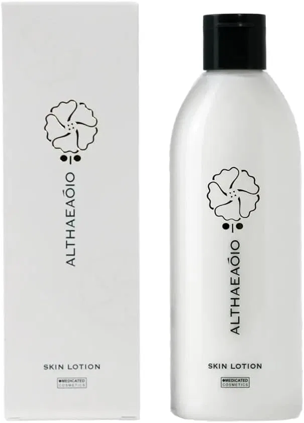 Лосьон Sptm — Для лица Elteo Skin Lotion, 300 мл