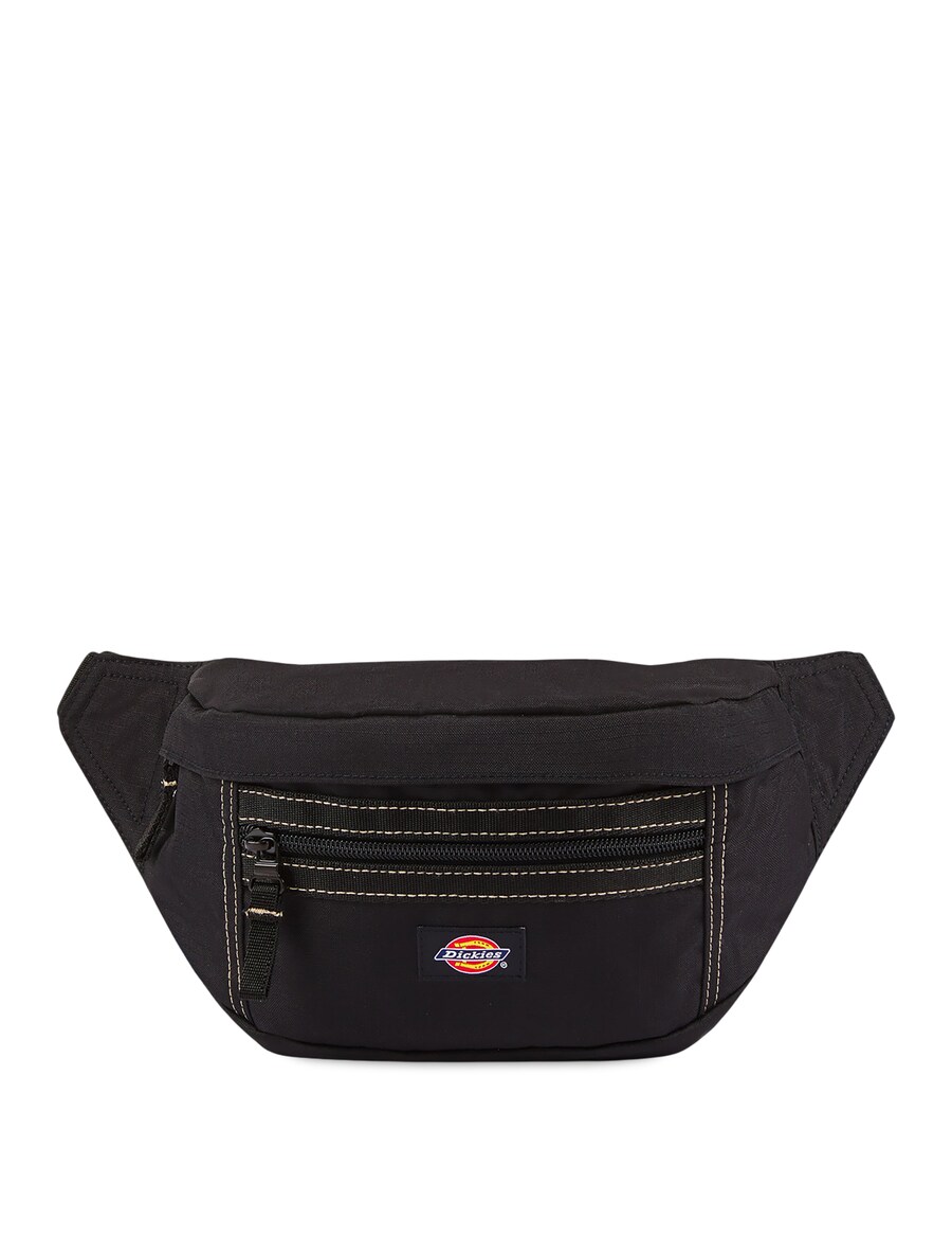 

Поясная сумка DICKIES ASHVILLE, черный
