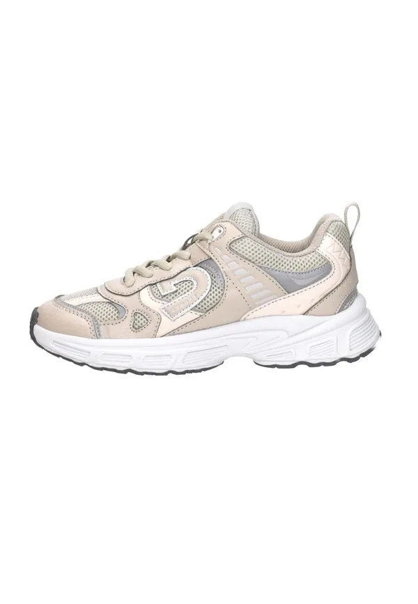 Тренеры марти Cruyff, Beige