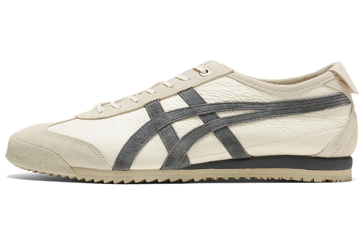 

Кроссовки для бега Onitsuka Tiger MEXICO 66 унисекс