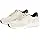 Кроссовки Calvin Klein Athleisure Runner LA 0GF 40 EU 0GF Turtle Dove Eggshell Cinnamon 40 — фото 2
