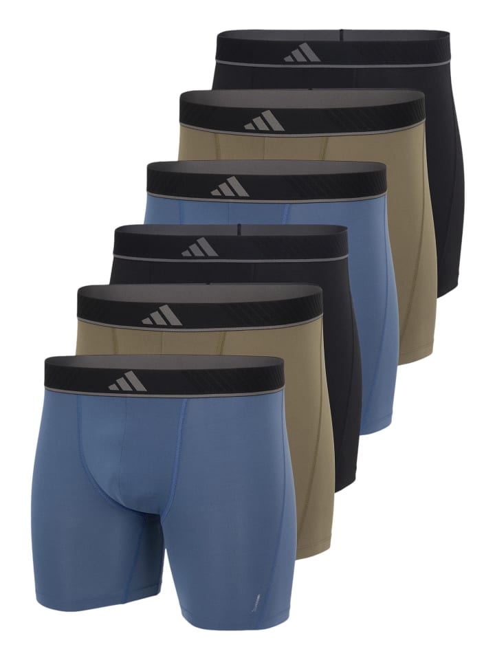

Трусы Adidas Sportswear