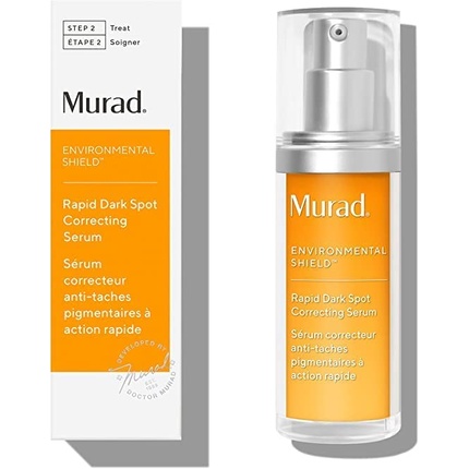 Средства для ухода за кожей Skincare Brightening Set — фото 3