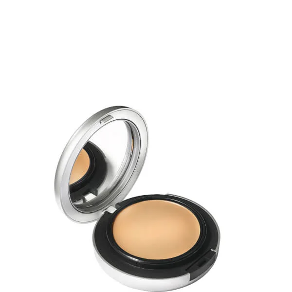 

Крем-Пудра studio fix tech 10г Mac, цвет nc15