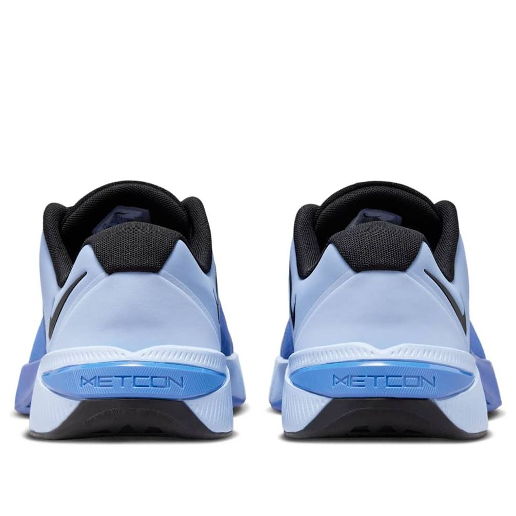 Кроссовки Nike Metcon 10 'Comet Blue' — фото 3