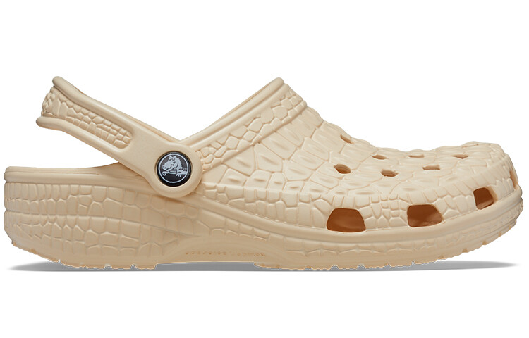 Сабо Crocs для женщин — фото 2
