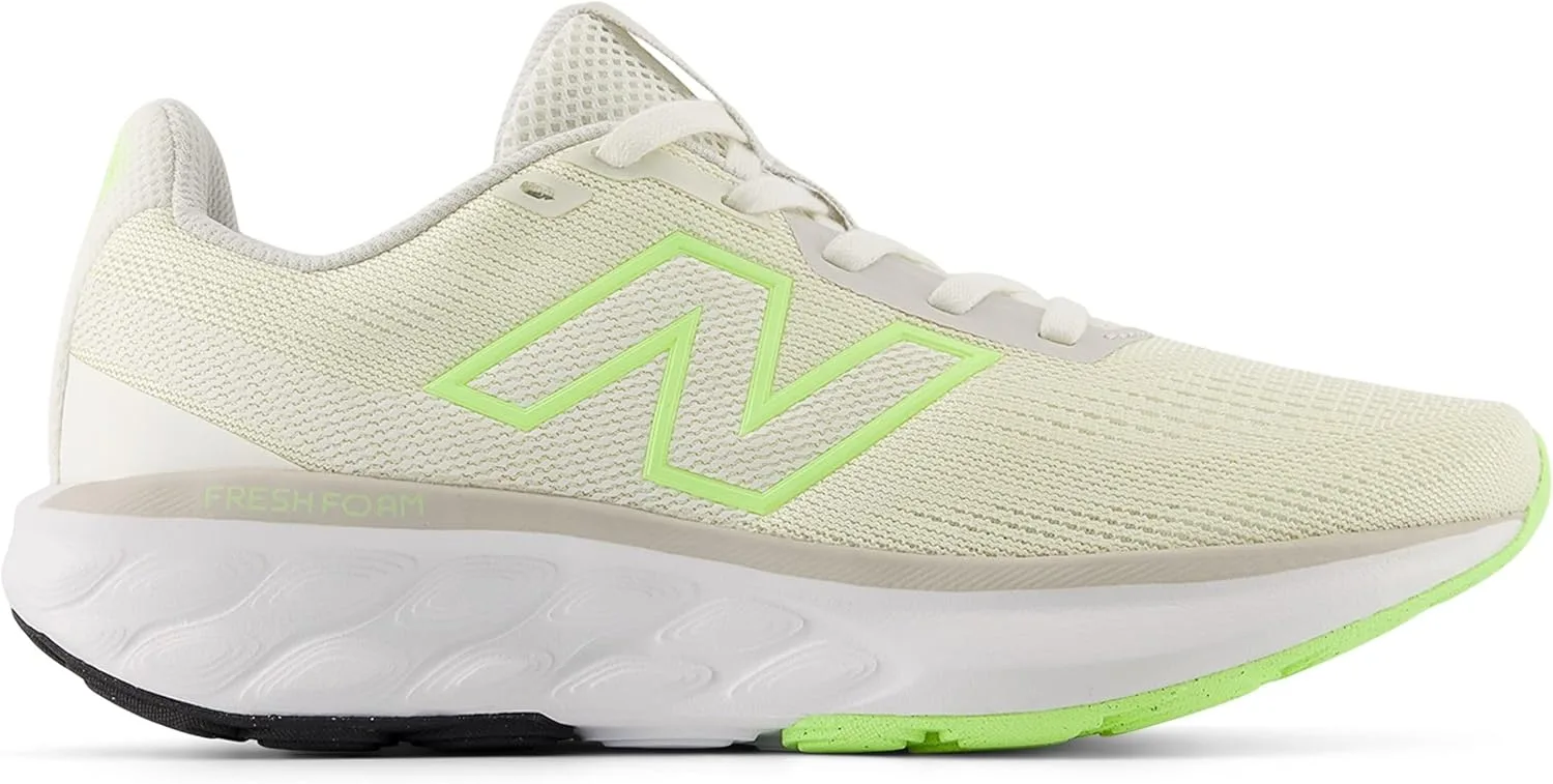 Мужские беговые кроссовки New Balance 990 D V3, серый