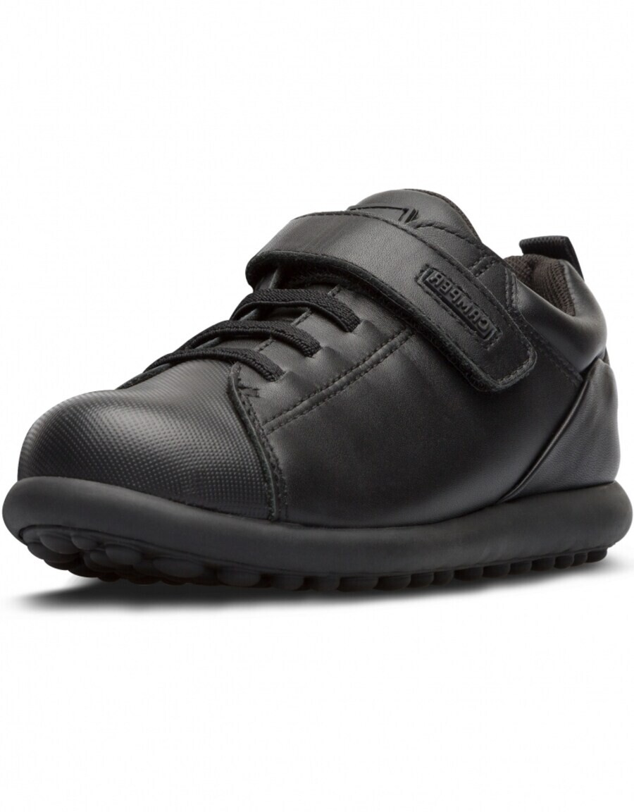 

Кроссовки CAMPER Sneakers Pelotas Ariel, черный